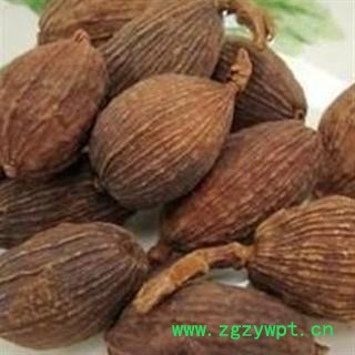 草果 统货 产地 云南省红河哈尼族彝族自治州蒙自县图3