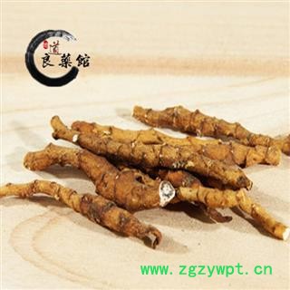 九节菖蒲净货 产地陕西  药典标准 地道良药馆1000克直销图4