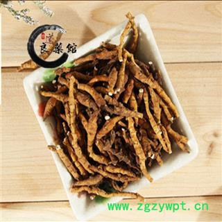 九节菖蒲净货 产地陕西  药典标准 地道良药馆1000克直销图2