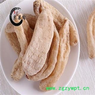 天麻选装野生天麻 产地 四川省雅安市石棉县地道良药馆 1000克直销品种齐全 一站购齐图2