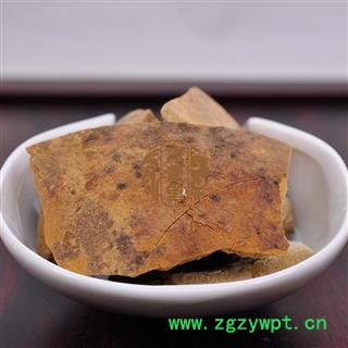 葫芦壳 陈葫芦瓢 统货 产地 河北省 产地直供 支持线上保障交易 安徽省冰源堂药业经营品3000余种中药材【冷背中药材】图2