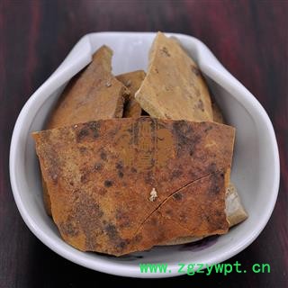 葫芦壳 陈葫芦瓢 统货 产地 河北省 产地直供 支持线上保障交易 安徽省冰源堂药业经营品3000余种中药材【冷背中药材】图3