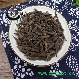 两头尖统货 产地辽宁 药典标准地道良药馆1000克直销图4