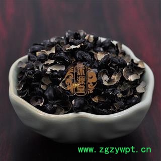 黑豆 黑豆衣 黑豆皮 统货 产地 河北省货真价实 批发各种规格中药材 花茶 矿石 冷背中药材图2
