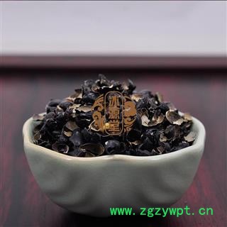 黑豆 黑豆衣 黑豆皮 统货 产地 河北省货真价实 批发各种规格中药材 花茶 矿石 冷背中药材图3