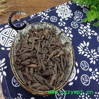 两头尖统货 产地辽宁 药典标准地道良药馆1000克直销图3