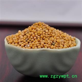 黄芥子 统货 产地 四川省攀枝花市图3