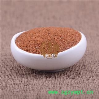 葶苈子 统货 产地 安徽省黄山市徽州区 产地直供 支持线上保障交易 安徽省冰源堂药业经营品3000余种中药材【冷背中药材】图2