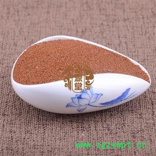 葶苈子 统货 产地 安徽省黄山市徽州区 产地直供 支持线上保障交易 安徽省冰源堂药业经营品3000余种中药材【冷背中药材】图3