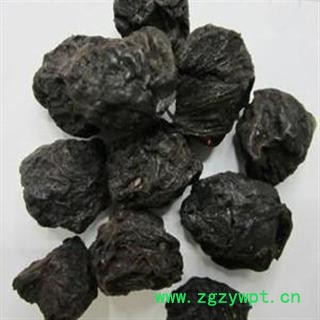 乌梅 统货 产地 四川省德阳市广汉市 产地直供 支持线上保障交易 安徽省冰源堂药业经营品3000余种中药材【冷背中药材】图2