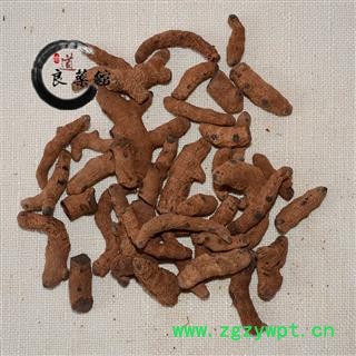 血三七选货 三七草、紫蓉三七、艾叶三七药典标准 地道良药馆1000克图2