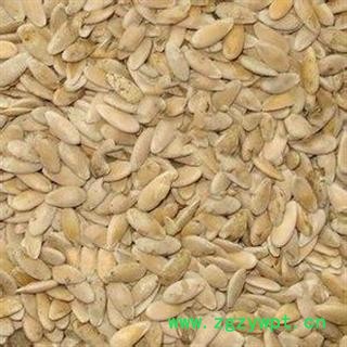 甜瓜子 统货 产地 黑龙江 正品 包含量 本店经营品3000余种中药材冷背中药材【安徽省冰源堂药业】图2