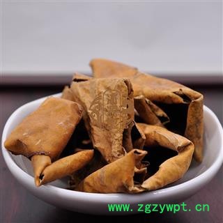 西瓜皮  西瓜青 西瓜翠衣 西瓜翠皮统货 产地 河北省地道药材 货真价实 批发各种规格中药材 花茶 矿石冷背中药材图2