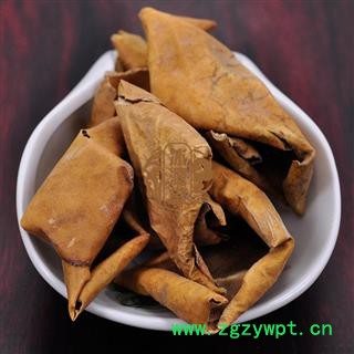 西瓜皮  西瓜青 西瓜翠衣 西瓜翠皮统货 产地 河北省地道药材 货真价实 批发各种规格中药材 花茶 矿石冷背中药材图3