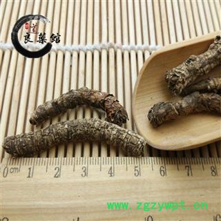 胡黄连统货 西藏产 药典标准 地道良药馆1000克直销 品种齐全 一站购齐图3