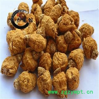 云南黄玛咖大个  产地云南 药典标准 地道良药馆1000克直销图3