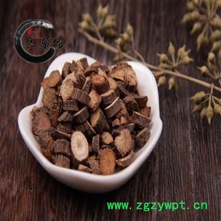 赤芍 统货 产地内蒙 药典标准 地道良药馆1000克直销品种图2