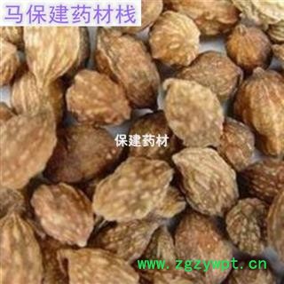 益智仁 益智好统货 产地 广西壮族自治区图2