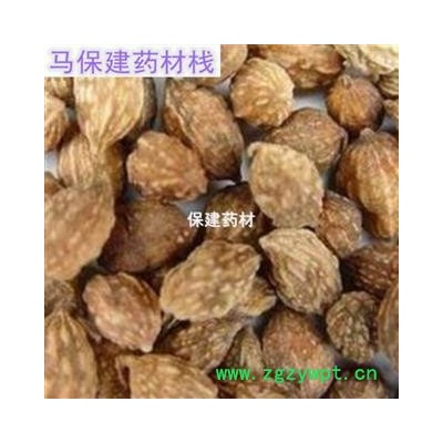 益智仁 益智好统货 产地 广西壮族自治区