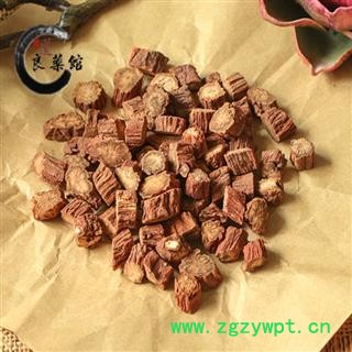 中江丹参二级段0.5-0.7 药典标准 地道良药馆1000克直销 品种齐全 一站购齐图3