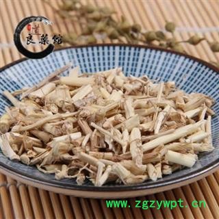 白茅根 白茅根统货 今年新货 纯干货 颜色纯白 无虫蛀无霉变 产地 山东省图4