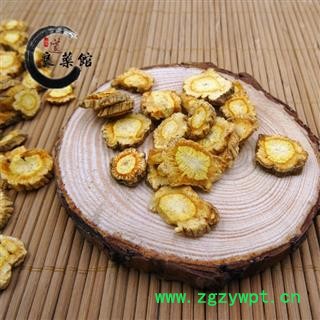 防风 秧播防风大选片1.2 内蒙产 药典标准 地道良药馆1000克直销图4