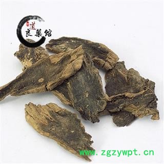 浙玄参选片 产地浙江 药典标准 地道良药馆1000克直销图4