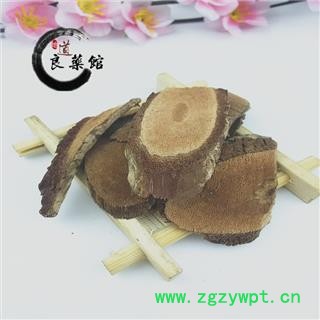 黑老虎选货过山风、风沙藤、钻地风、透地连珠广西产1000克直销图3