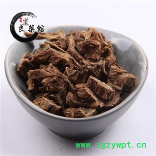 百部 统货 产地 四川省地道良药馆 药典标准 1000克直销 品种齐全图4