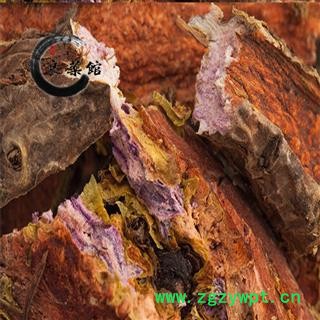 红景天去皮统片 产地 西藏  药典标准 地道良药馆 1000克直销图3