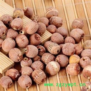 娟子中药批发 莲子 红莲子 统 产地 江西省九江市九江县 量大从优图2