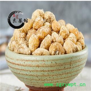 山慈菇 毛慈菇统货 产地 云南省药典标准 地道良药馆1000克直销图2