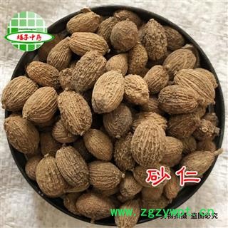 娟子中药  壳砂 统货 产地 海外图2