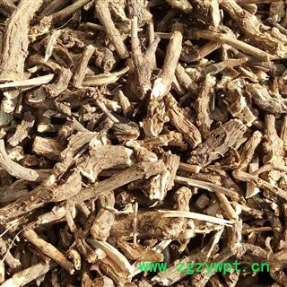 墓头回 新品促销全野生精选无土无杂大切片小切段 产地 河南省平顶山市汝州市图4