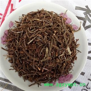 茜草 野生豫统 产地 河南省平顶山市汝州市图3