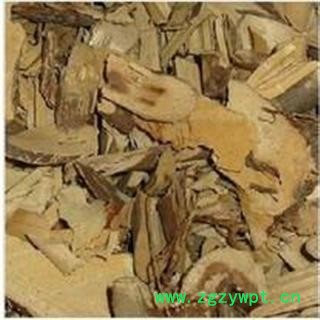 五爪龙 五指毛桃根地上部分 五猪母藤图2