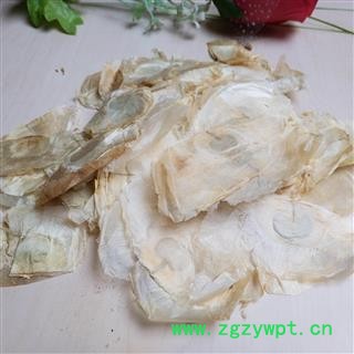 木蝴蝶 木蝴蝶大选货 产地 云南省图2