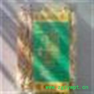 白全须白参盒装 大支头一公斤装图3