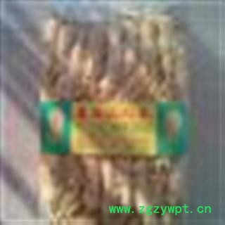 白全须白参盒装 大支头一公斤装图2