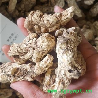 吉康药业当归头 个子 撞粗皮无硫图2