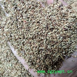 覆盆子 正宗浙江覆盆子 0.2筛子以下无粉末 产地 浙江省图2