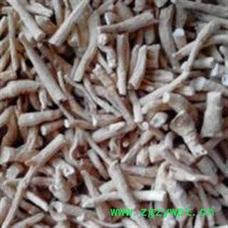 西洋参中剪口 中丁图3