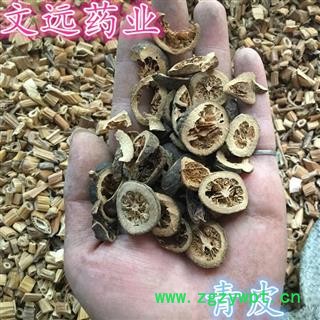 青皮 统装 产地 湖北省荆州市市辖区图2