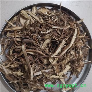 当归归尾片 无硫原色 过筛净货重在品质吉康药业图2