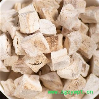 吉康药业葛根 粉葛根  好统货 新货 颜色好重在品质支持药检 纯干 产地 广西壮族自治区图2