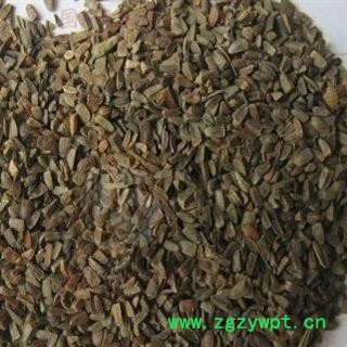 茺蔚子 选 益母草子 产地 河南省图4