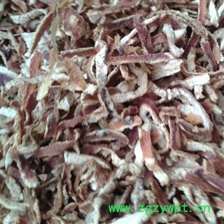 陈皮 统 产地 浙江省湖州市德清县图3