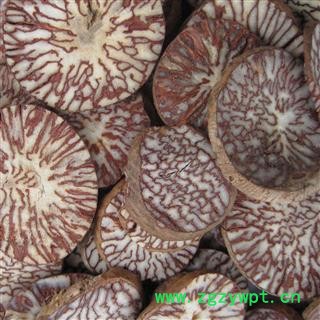 槟榔 大白 选片 产地 广西壮族自治区图2