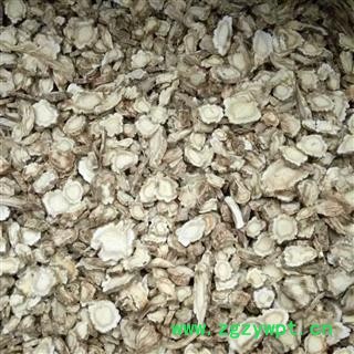 新辉药业中药材桔梗 新货供应图2