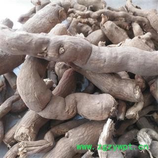 新辉药业正品雪里开 无硫新货图2